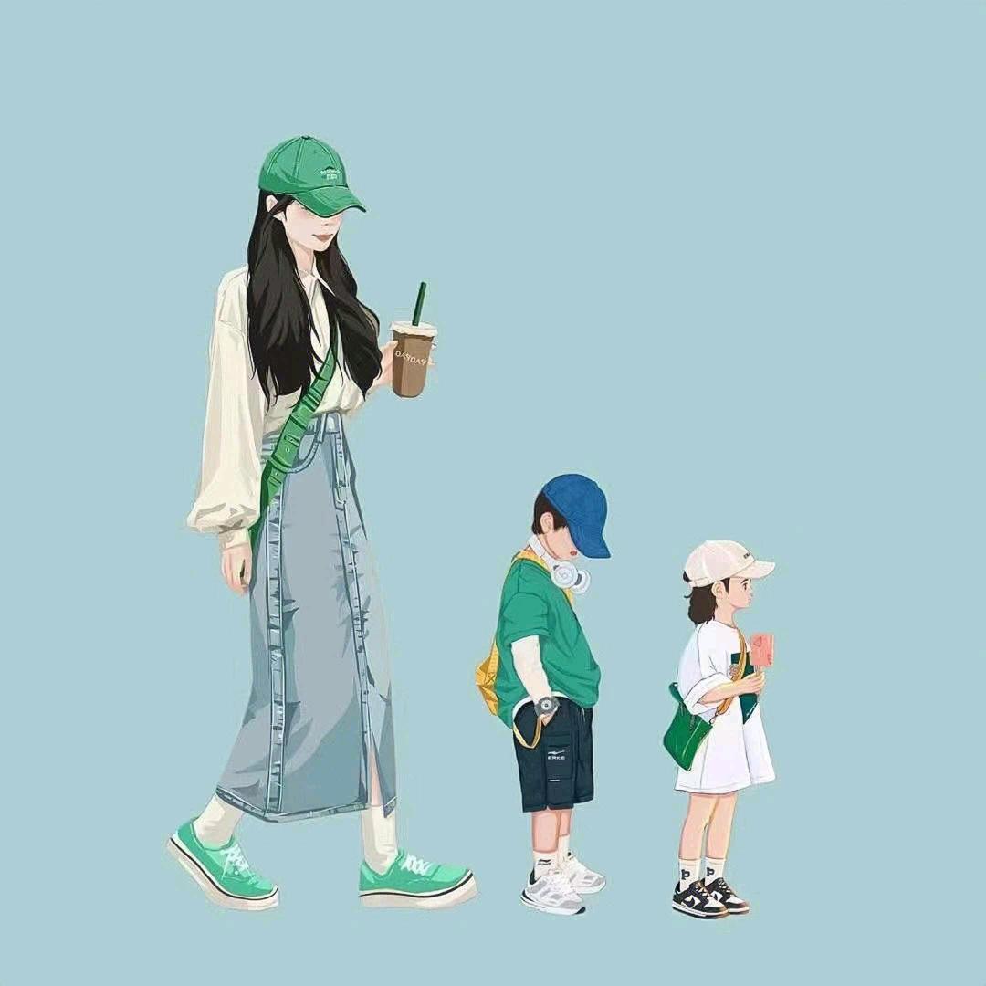 じ☆ve小李子 ═╬