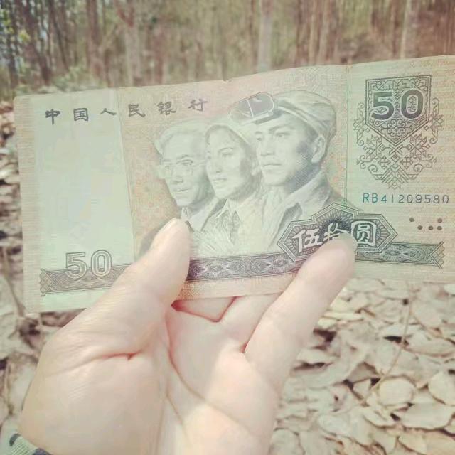 小核桃^O^