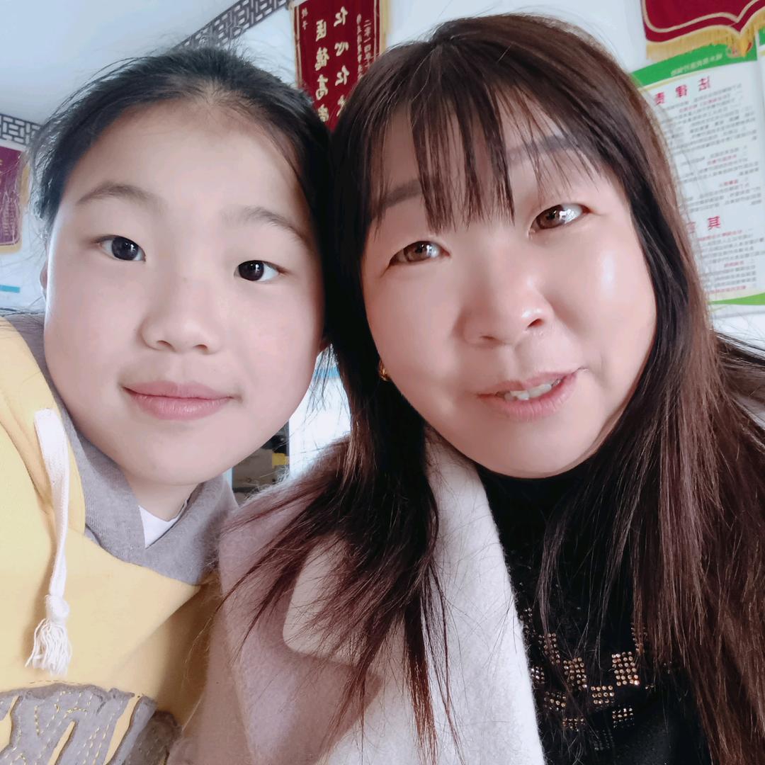 香香姐