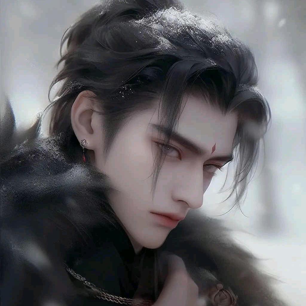 昵称