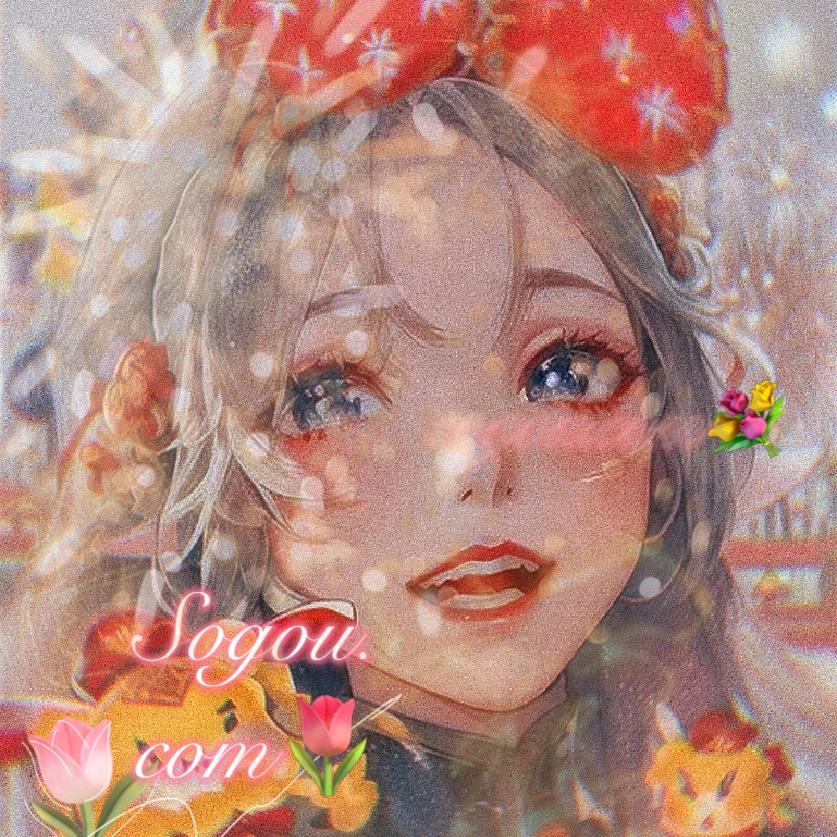sogu＇🌷com＇LOVE❤️