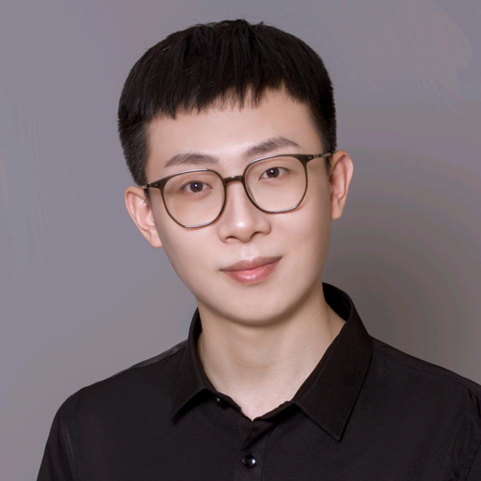 善知鸟鲍老师