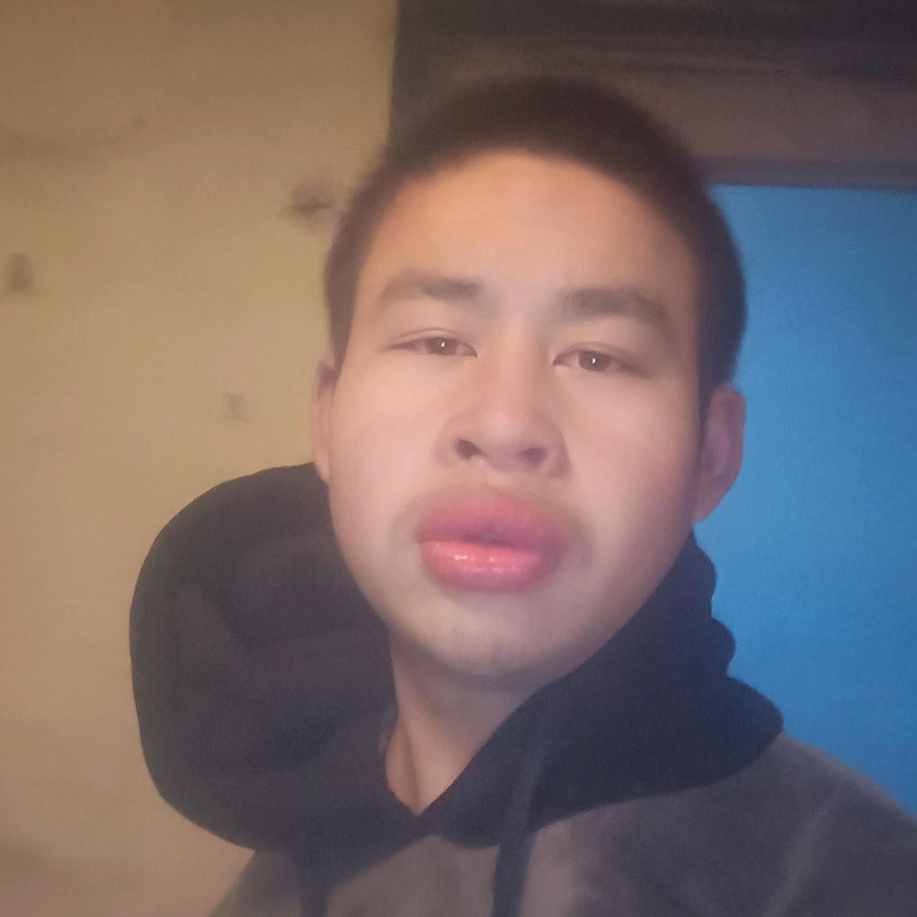 计贵龙