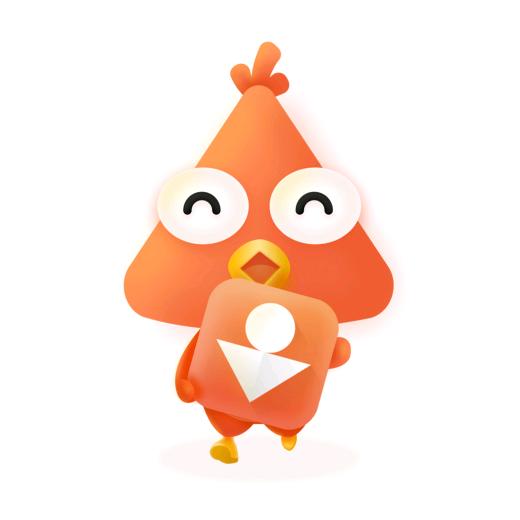 当家APP