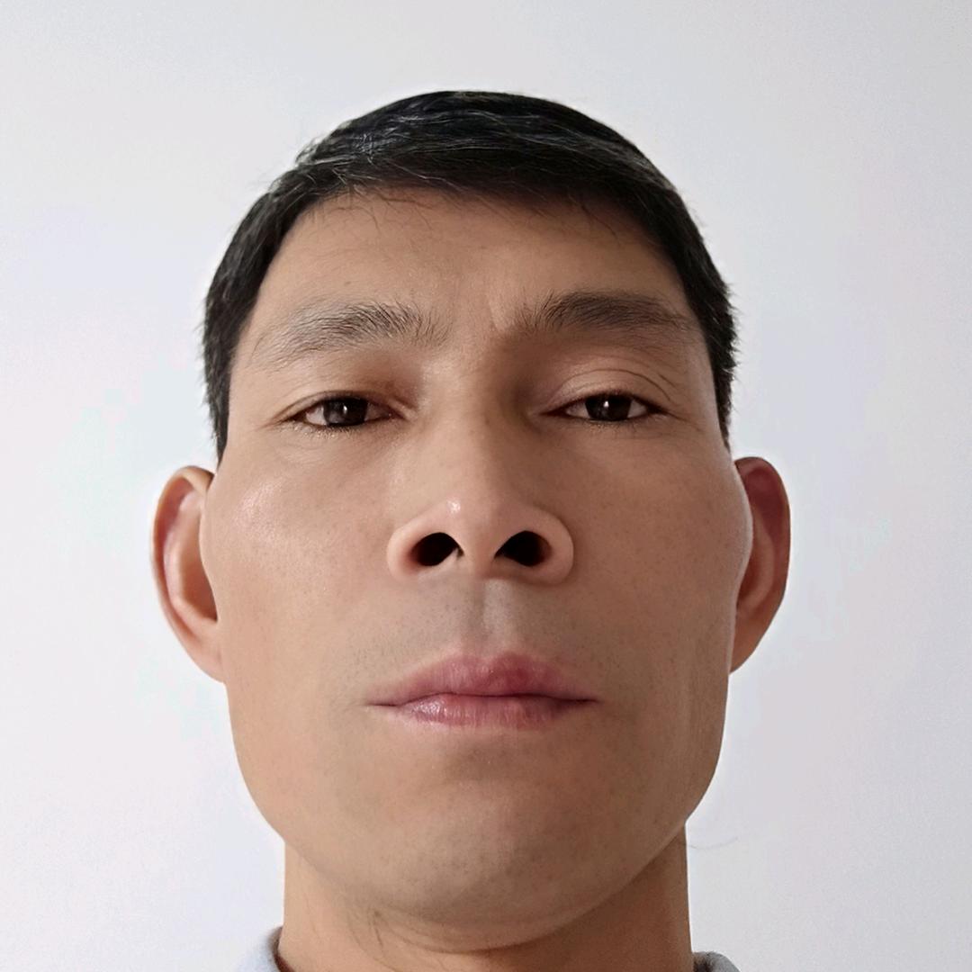 韩庵王磊