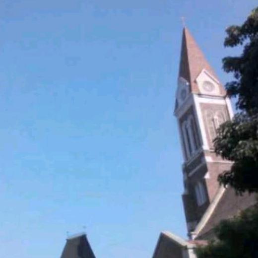 风伴我行388028616