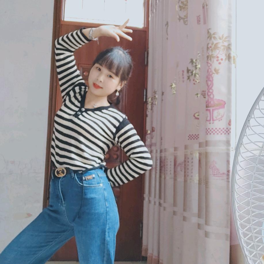 小小💃🏻