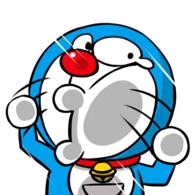 糠帅博