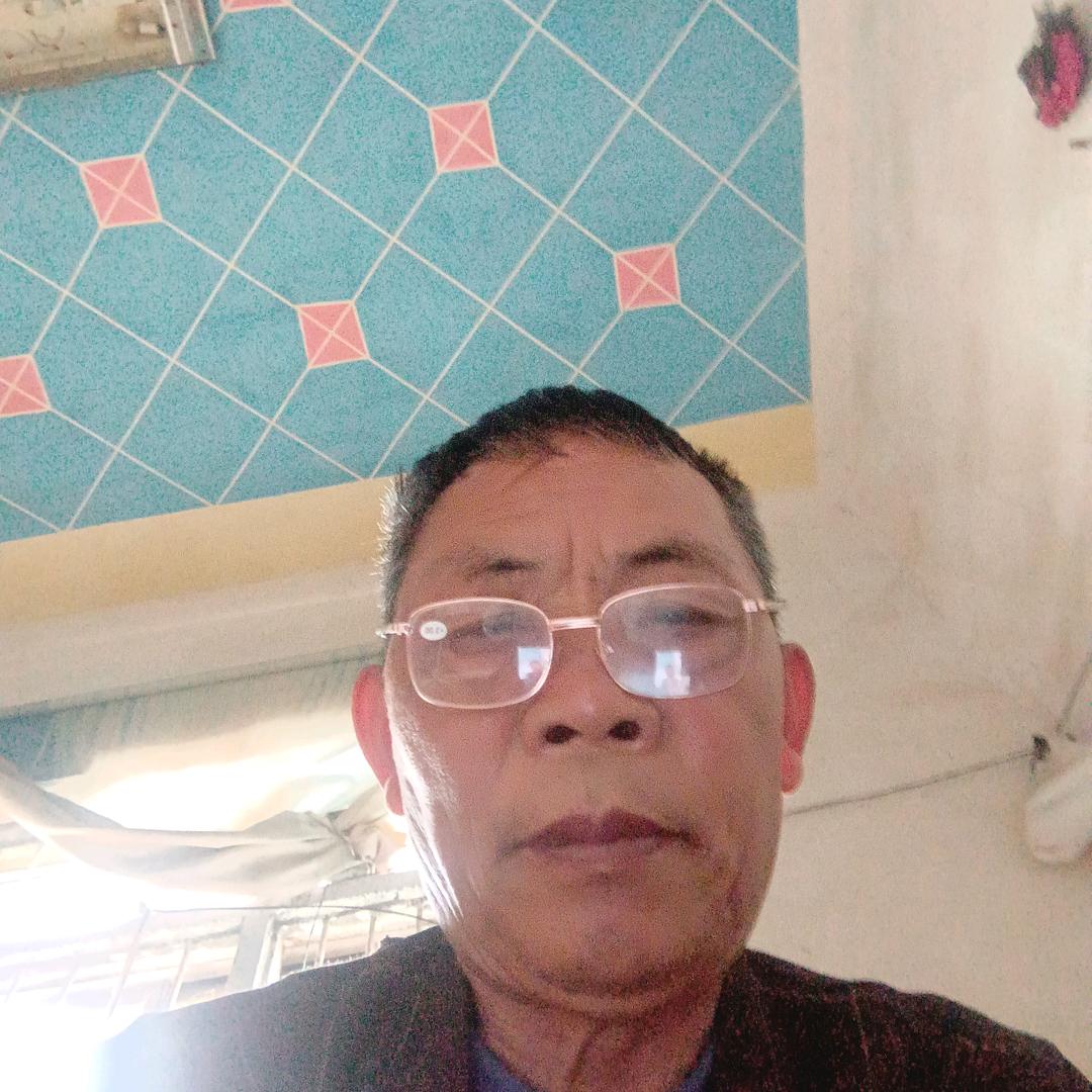 家庭赵大