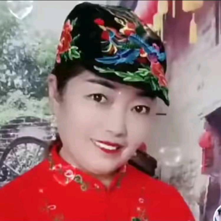 舞蹈爱好