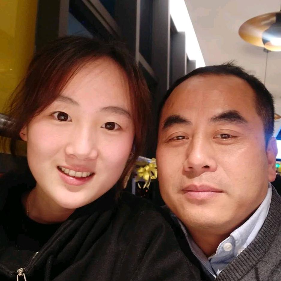 高沙木屋烧烤龙虾馆