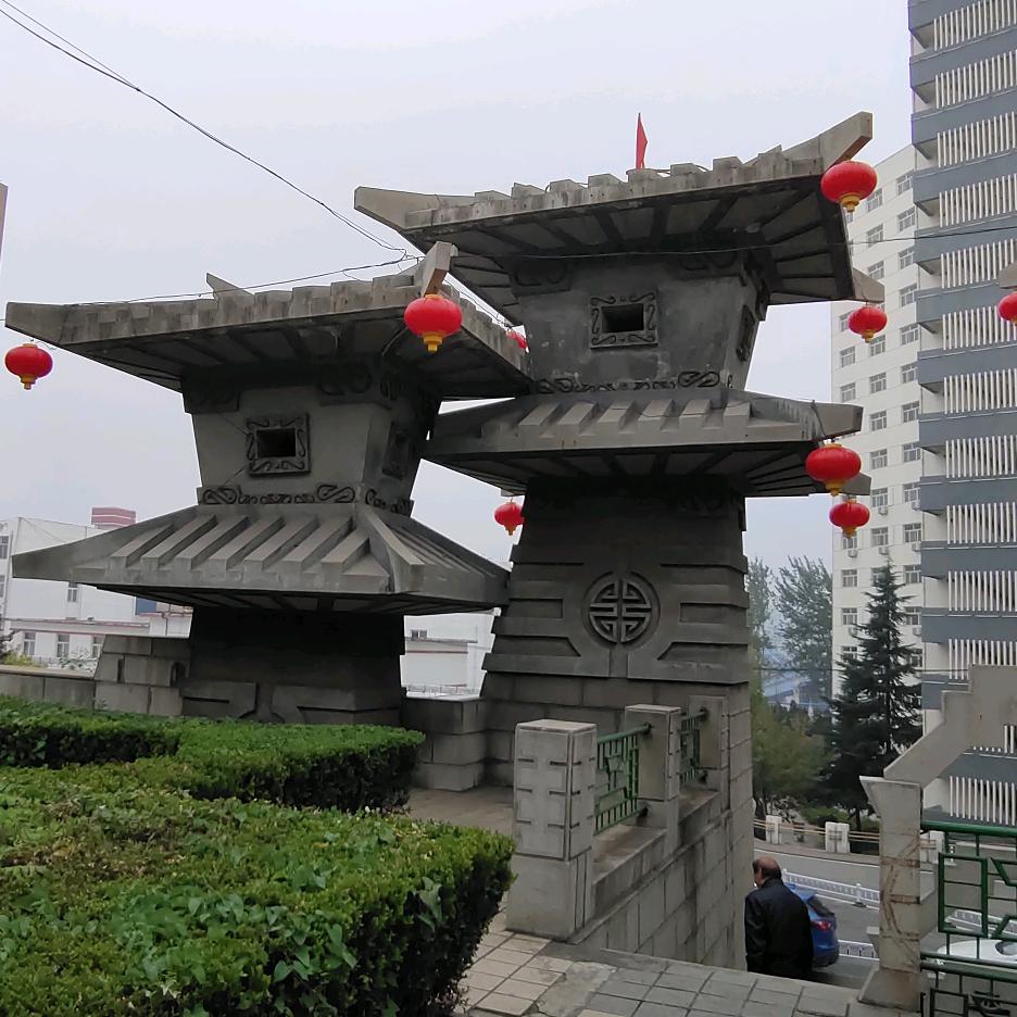快乐每一天，