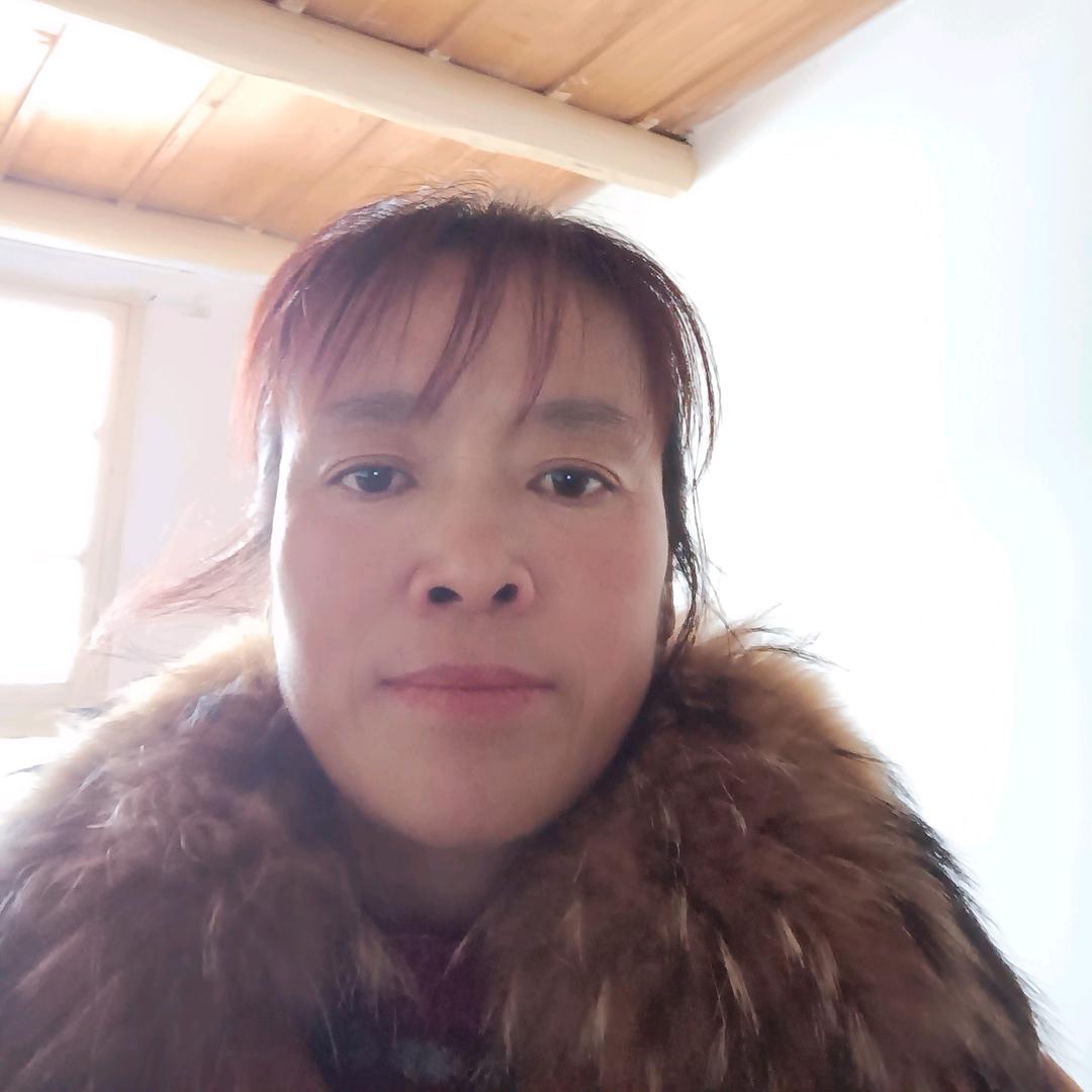 娥娥