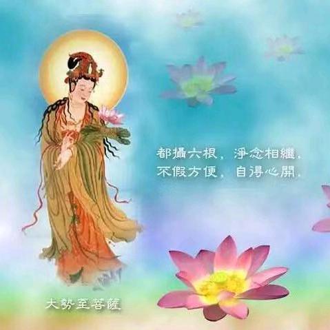 袁家斑~微笑春天