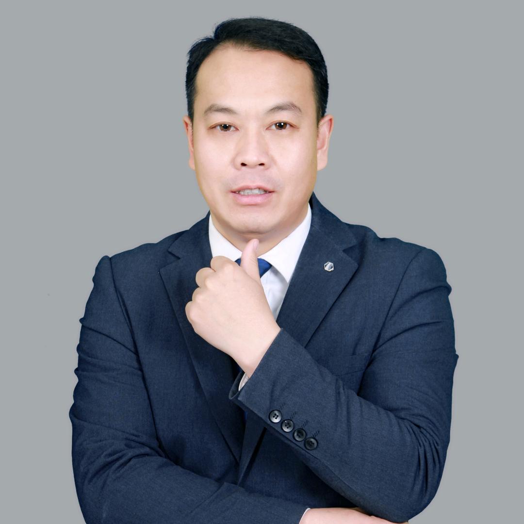 洛阳刘哥看房