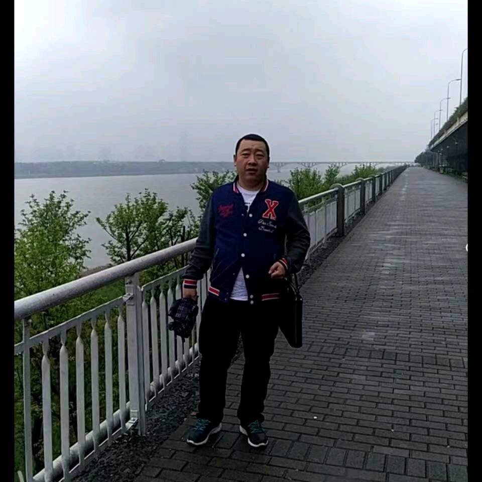 福蕴华堂