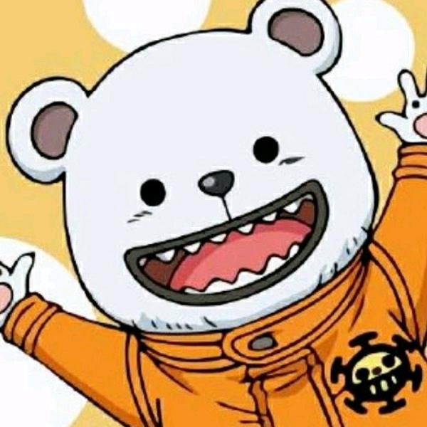 至极浪子