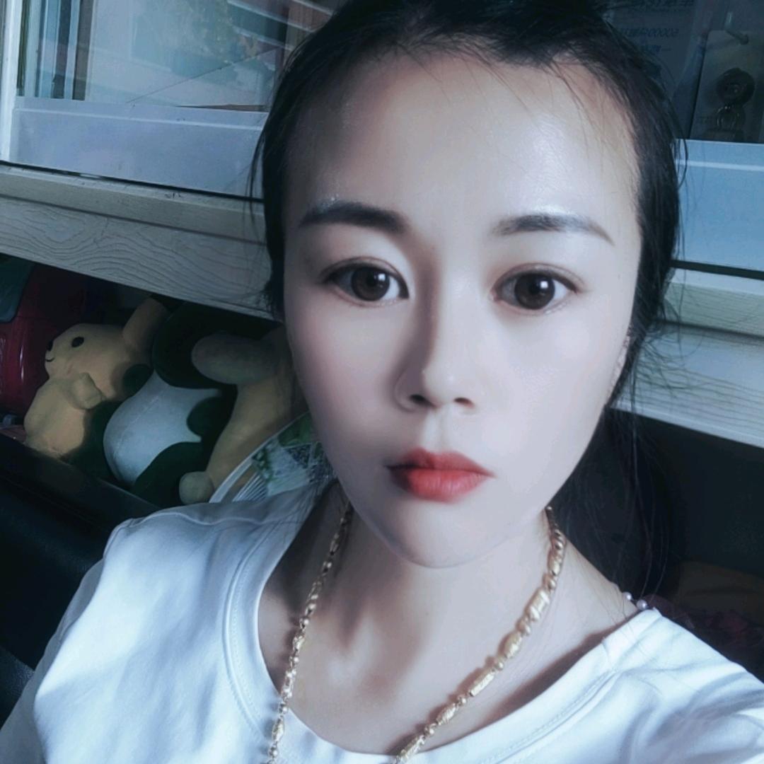 🌈❤爱车洗刷刷