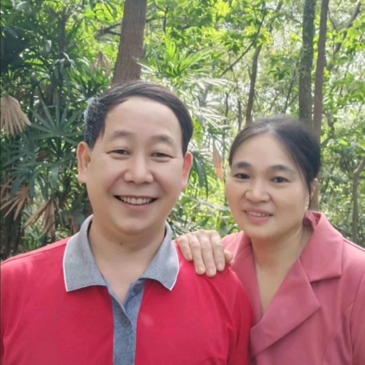谁懂帽子哥