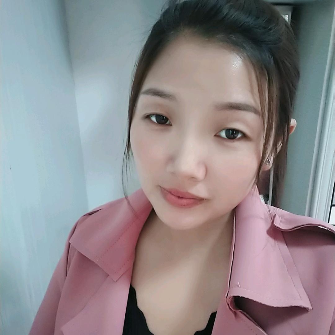 满目星晨💖你👫（拒绝连赞）