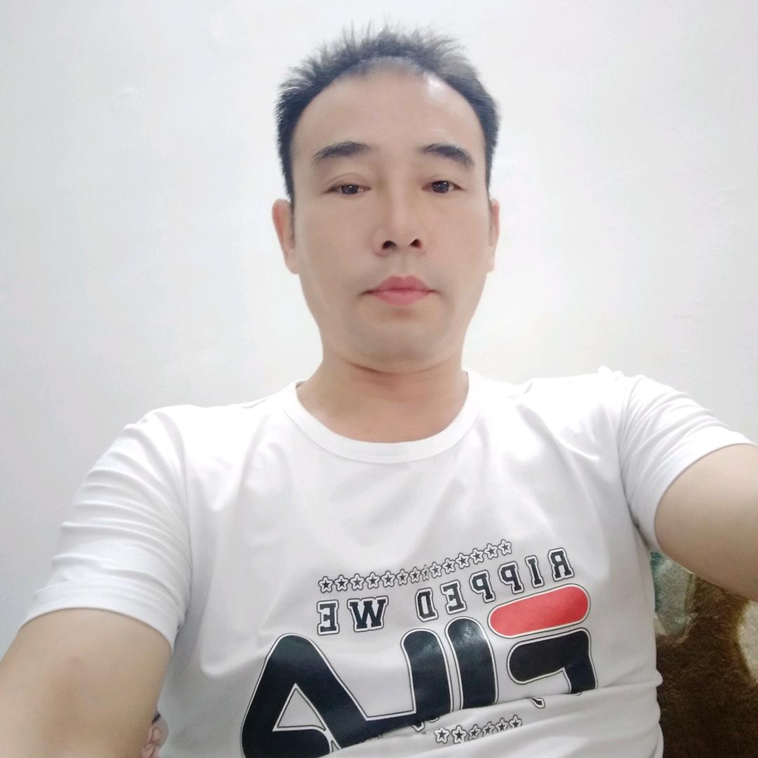 用户2753638832730发哥