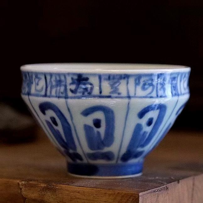 梦剧院
