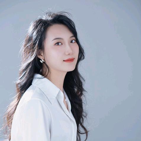 医学护肤朱博士