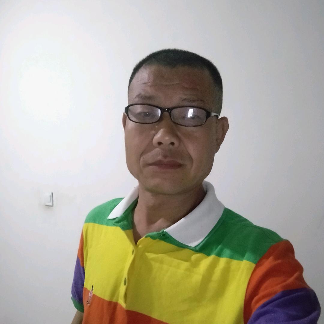 顺其自然