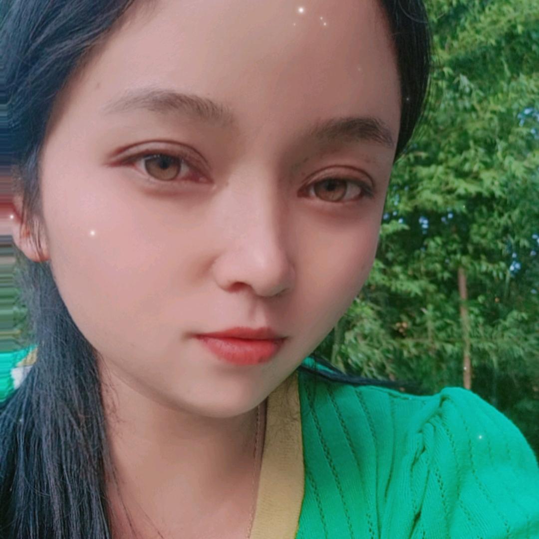 ༄༊࿆喜肖颜开ღ᭄ꦿ࿐