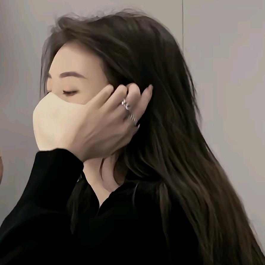 ღ᭄💞零꧔ꦿ᭄ღ度᭄ 💕