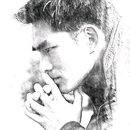 姚东阳