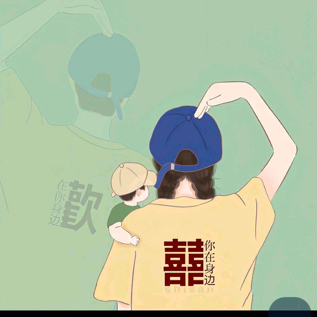 哆啦💫A梦