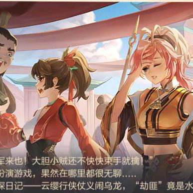 🌈通城阿林🎤