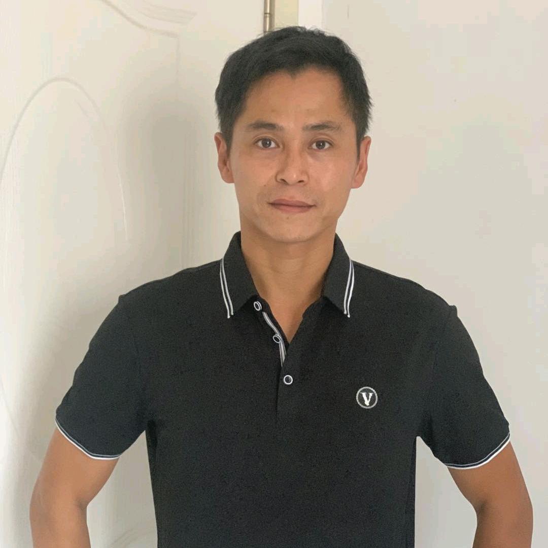 难得糊涂，吃亏是福