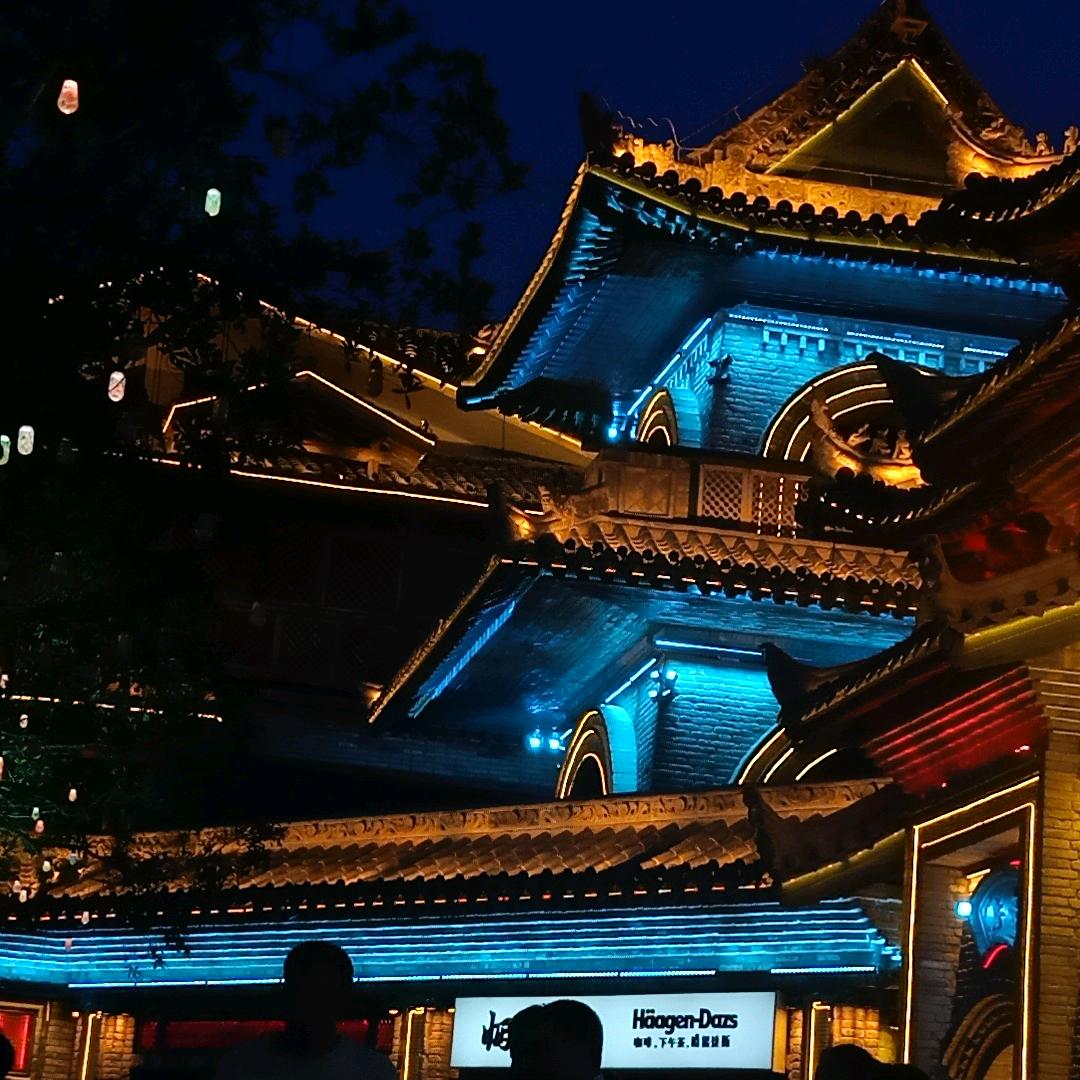 ^O^妍~彤^O^♥二宝的麻麻