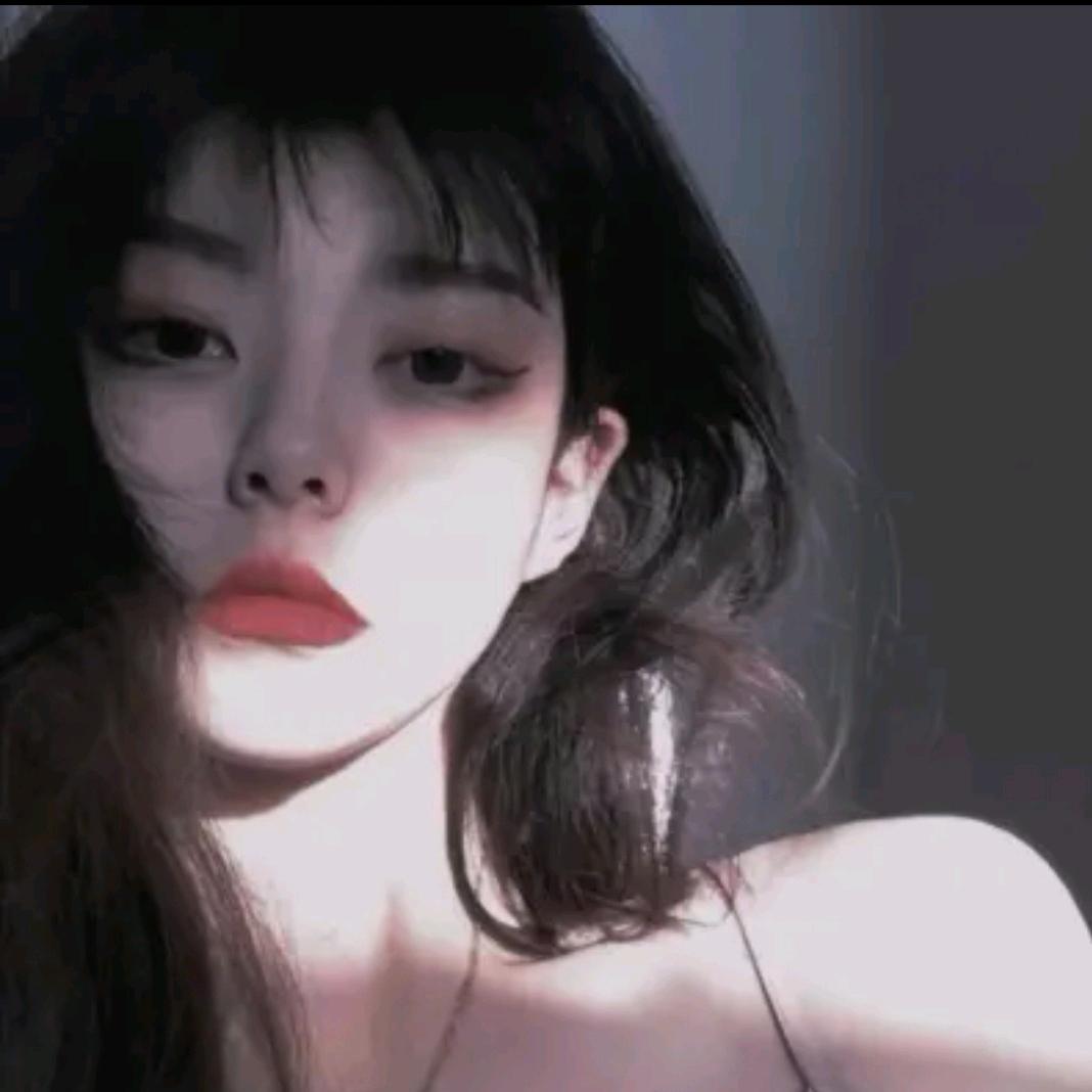 很多元。