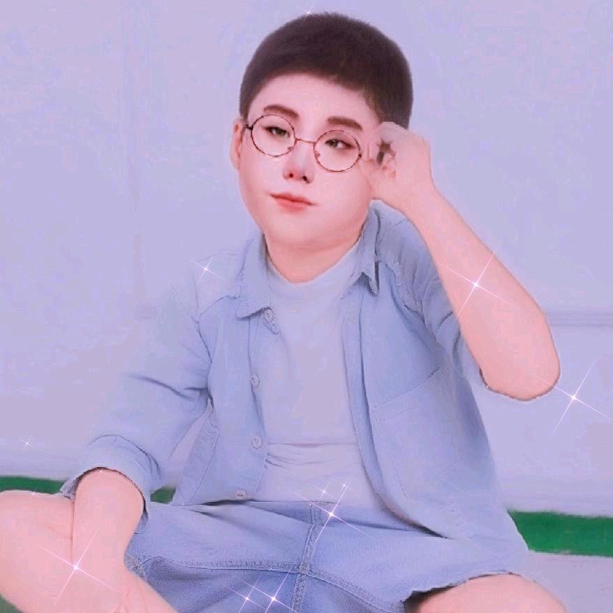 我的世界（沙雕小贼)