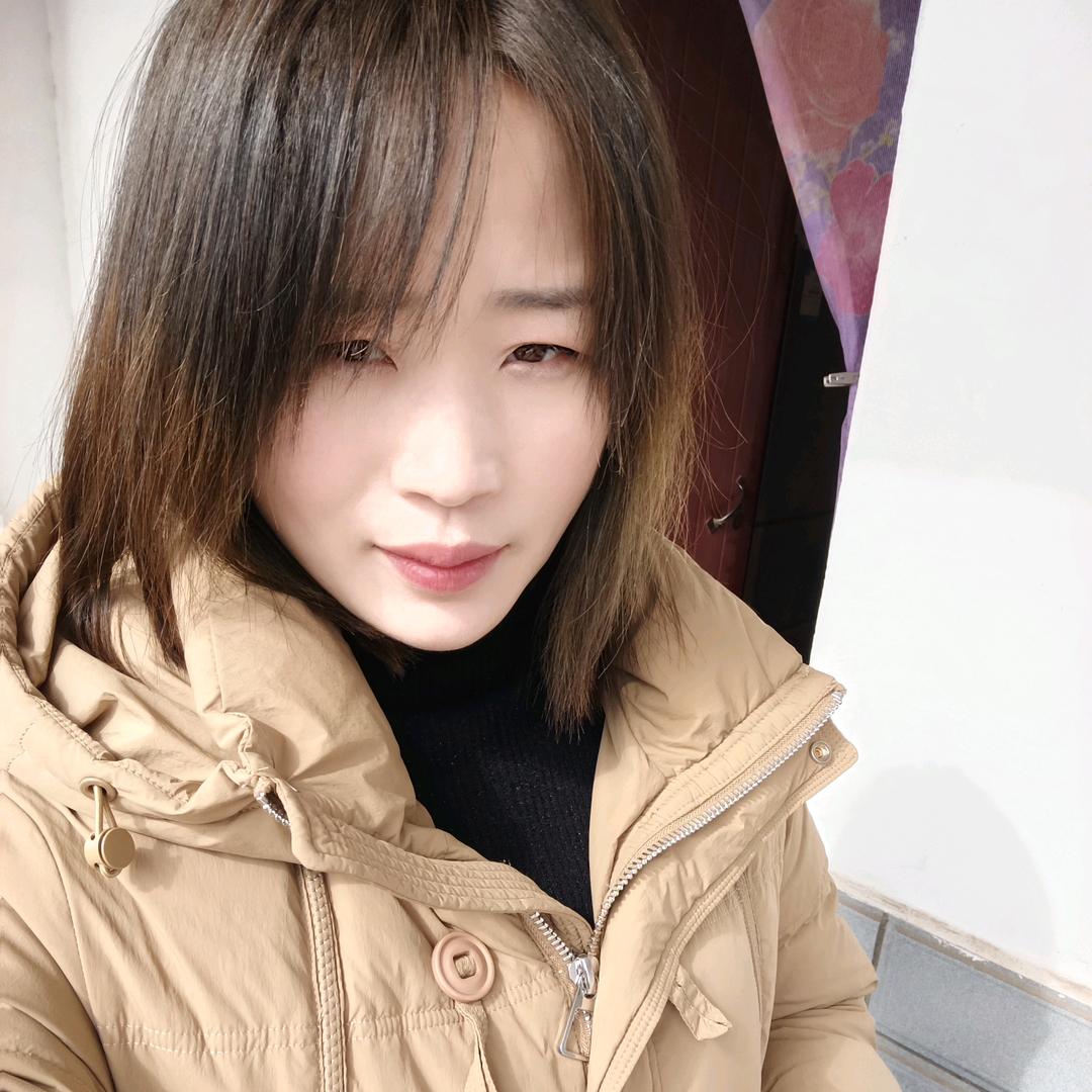 火凤凰包子店