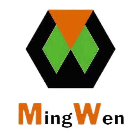 徐州明文机械有限公司