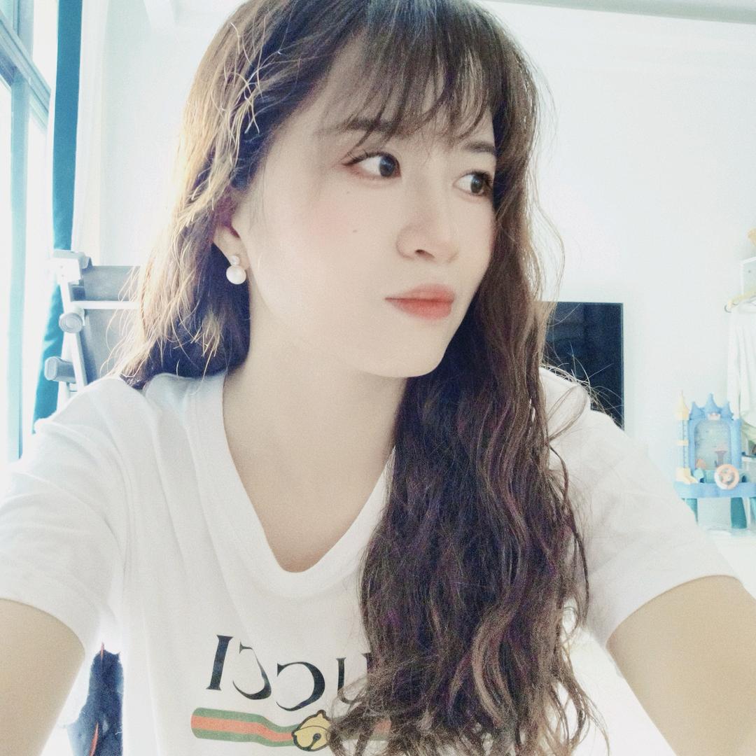 箫墨