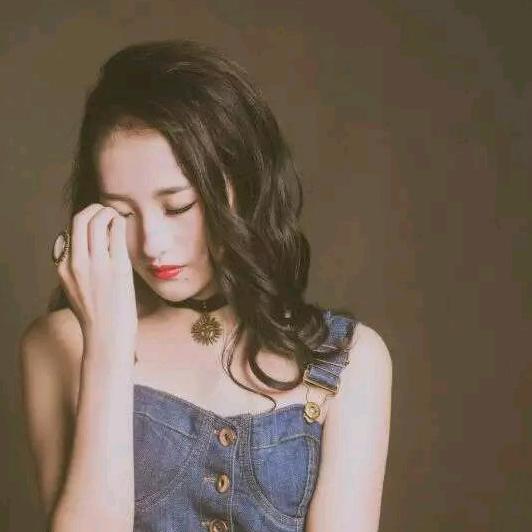 🐝DT1685⁷¹⁸🚀1685⁸¹⁵