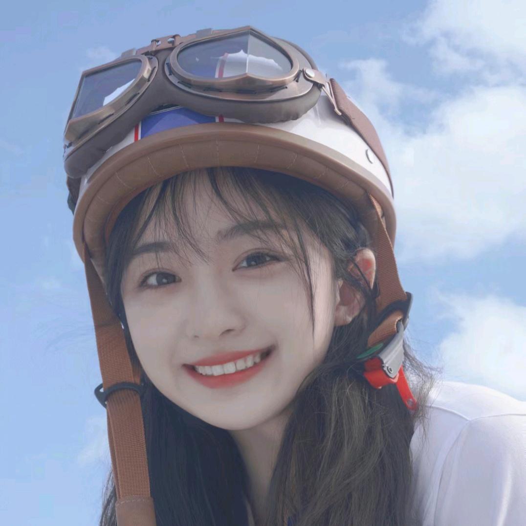 九九不无聊