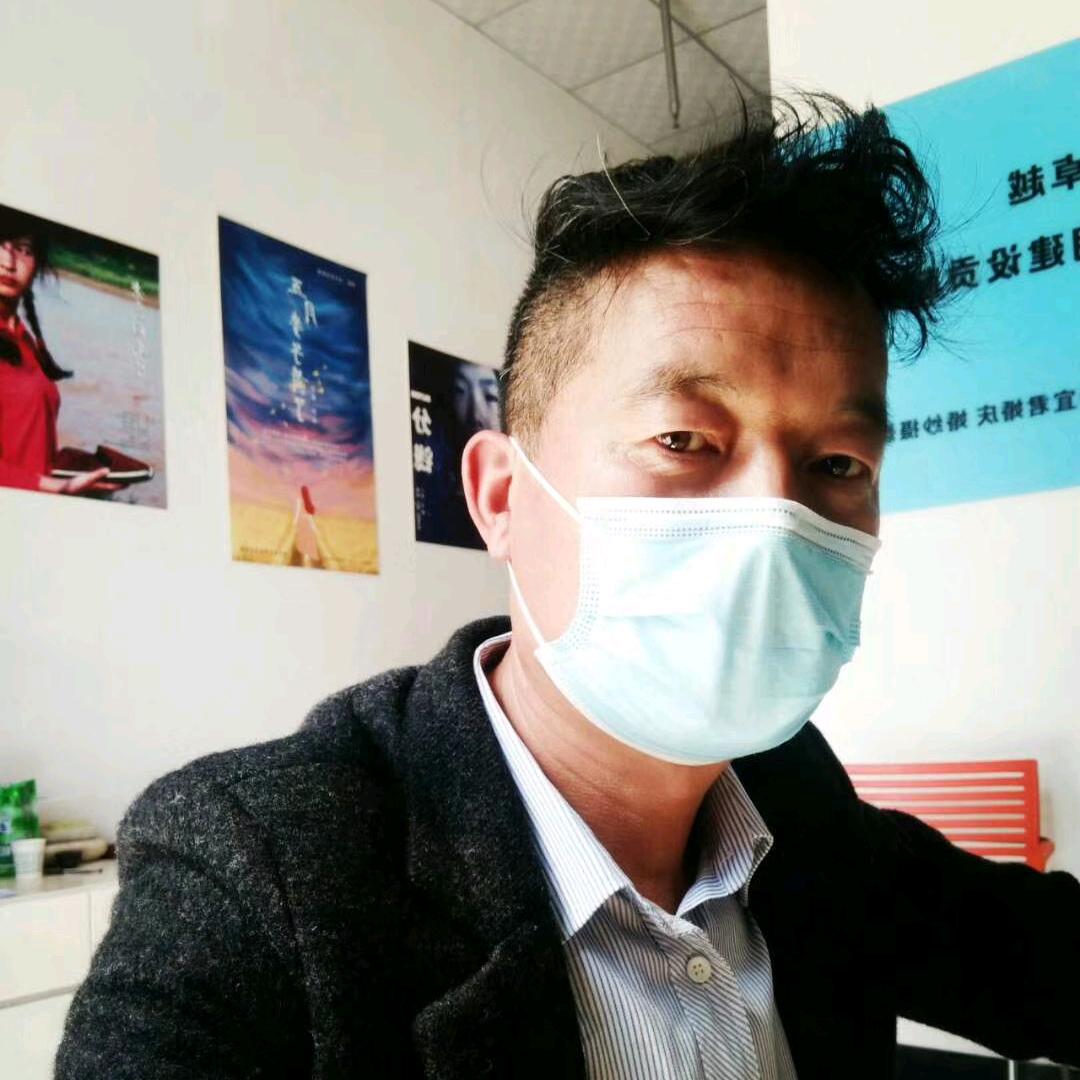 空港 照像馆