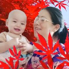 芳华百货