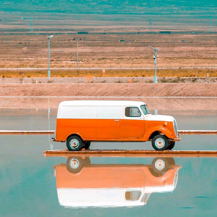 煲仔饭加双份仔