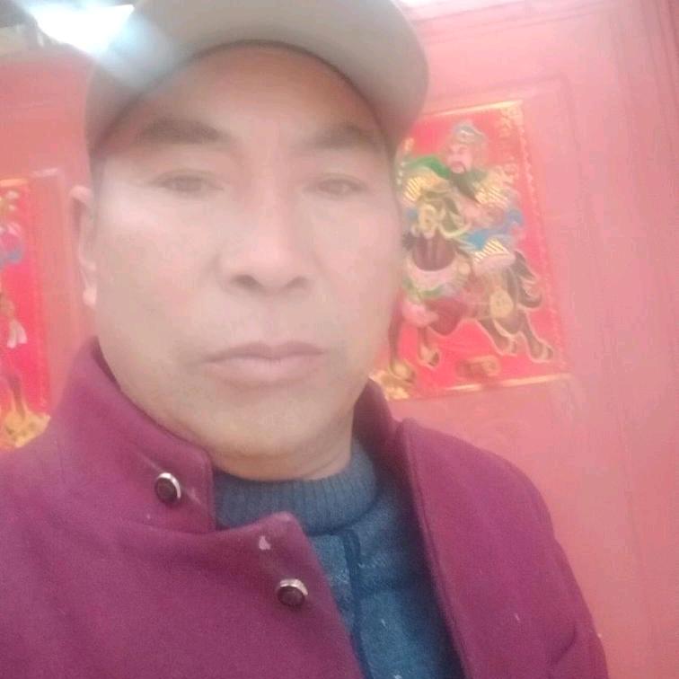 张天胜