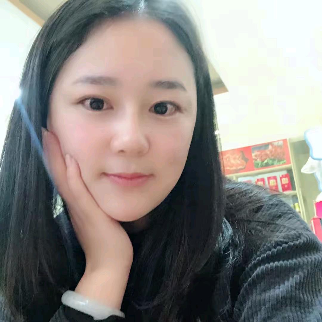 魏小糖