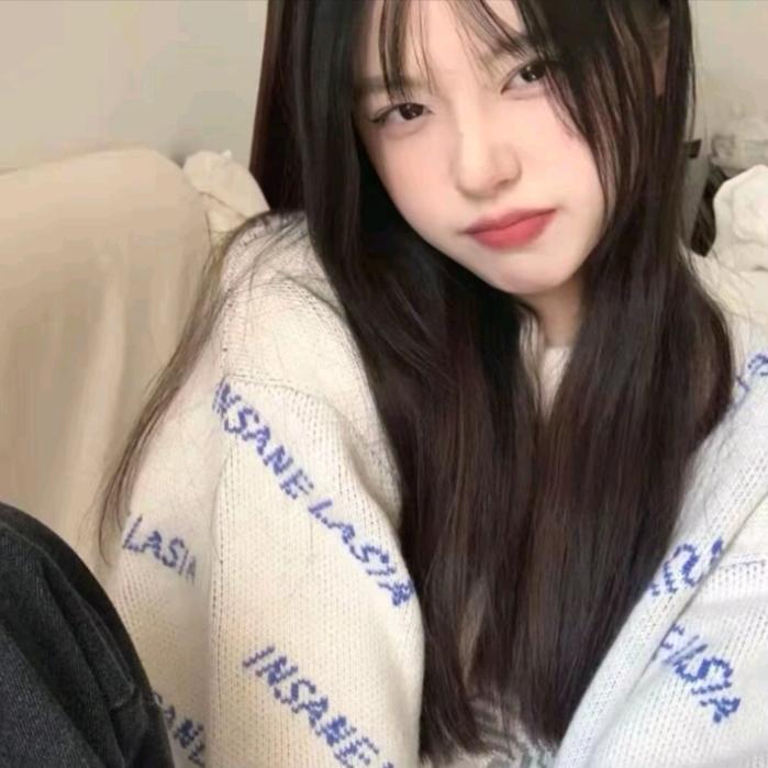 ⁷待与你赴约