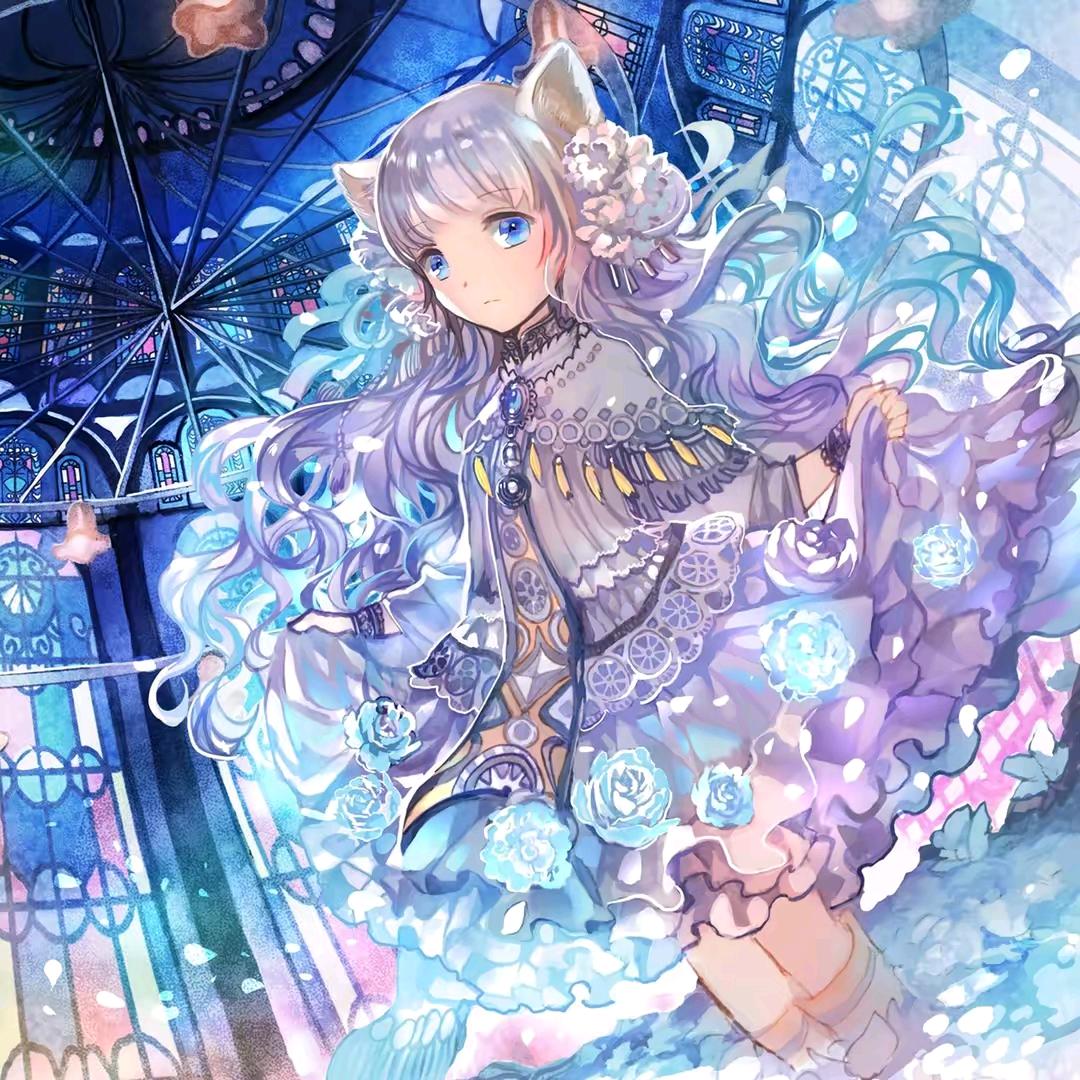 开郎葡萄