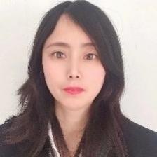 华润港悦城甲方销售孙亚敏